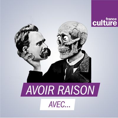 Avoir raison avec