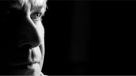 Jirí Belohlávek : Recollection, Coffret 8 CDs SUPRAPHON