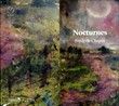 Frédéric Chopin : Nocturnes, LINN RECORDS