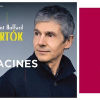 Florent Boffard