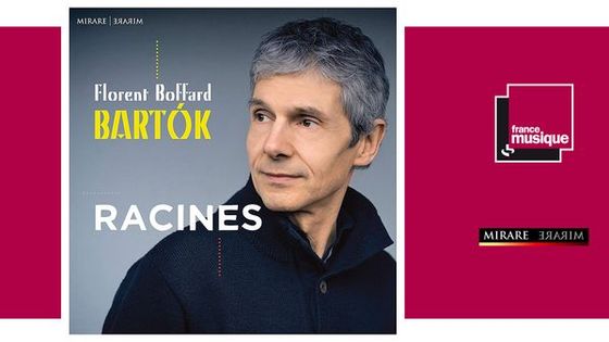 Florent Boffard