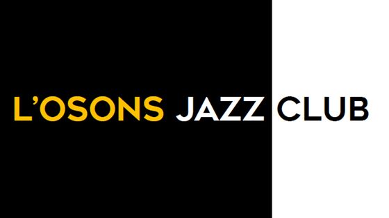L'osons Jazz Club