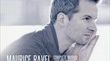 Maurice Ravel : Intégrale des oeuvres pour piano seul, ERATO