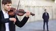 Pure, DEUTSCHE HARMONIA MUNDI