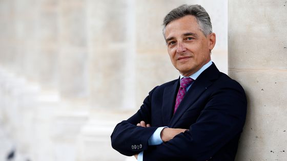 Michel Dalberto - Caroline Doutre