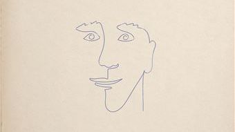 Des paroles en l'air / Elie Semoun