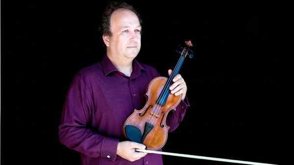 Guillaume Sutre dévoile les coulisses du Concours Long-Thibaud-Crespin