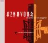 Aznavour chante en espagnol