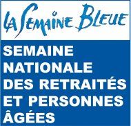 Semaine bleue
