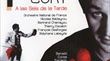 Emmanuel Curt : A las seis de la tarde, INDESENS