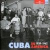 Cuba in America