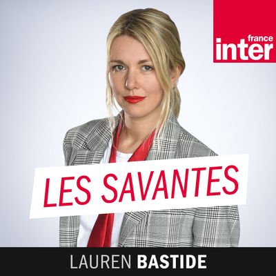 Lauren Bastide