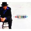 The Hardbop Grandpop