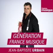 Jean-Baptiste Urbain