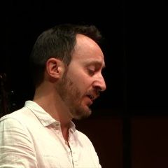 Purcell : Here let my life (Damien Guillon / Le Banquet céleste)