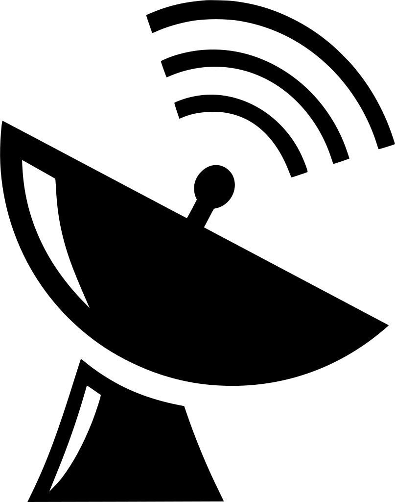 Satellite Internet