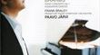 Johannes Brahms : Concerto pour piano et danses hongroises VIRGIN CLUB