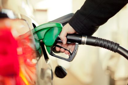 Prix du carburant : la baisse ne va pas durer Prix du carburant : la baisse ne va pas durer