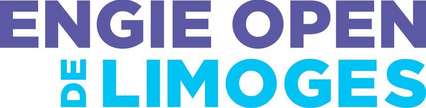 Engie Open de Limoges