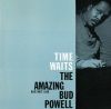 Time Waits : The Amazing Bud Powell (Vol. 4)