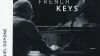 « French Keys »