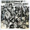 Universal Beings