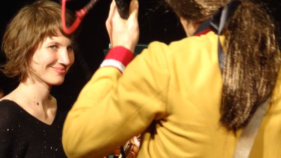 Alice Julien-Laferrière - https:ensemble-artifices.fr