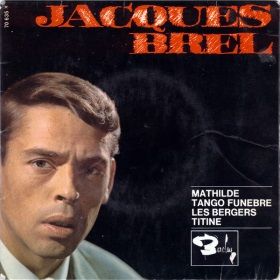 Label Barclay