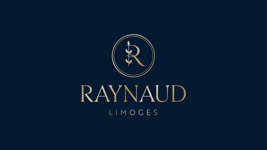 Raynaud : une signature de prestige qui garantie la qualité et l'exclusivité d'une production limitée