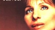 BO de Yentl