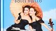 Cecilia & Sol - Dolce Duello