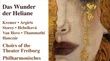 Das Wunder der Heliane op 20 (Intégrale) NAXOS