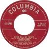 Rosemary Clooney - Come On-A My House
