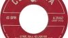 Rosemary Clooney - Come On-A My House