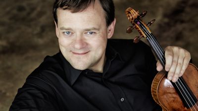 Frank-Peter Zimmermann