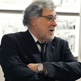 Etienne Robial