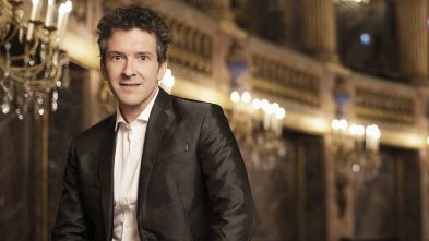 Sébastien d'Hérin - François Berthier