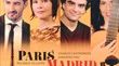 Paris Madrid ERATO