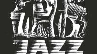 Jazz Band Ball