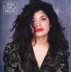 « Ana Carla Maza »