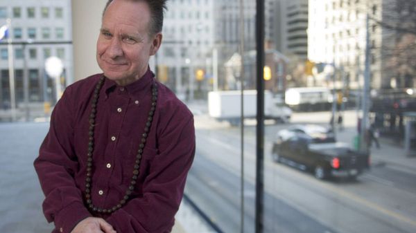 Le metteur en scène Peter Sellars est l'invité de Musique Matin