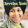 Aretha Now
