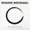 « Emanation »