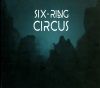 « Six-Ring Circus »