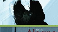 "Asile héréditaire" (Guillaume Tell) interprété par Roberto Alagna