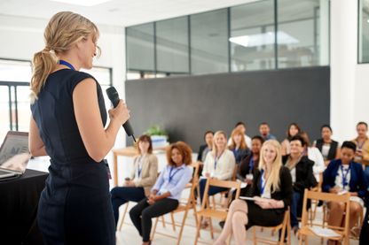 Coaching en entreprise : management d'équipe ou psychothérapie déguisée ? Coaching en entreprise : management d'équipe ou psychothérapie déguisée ?