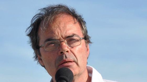 Yvon Le Men - MurielleSzac-EdBDoucey