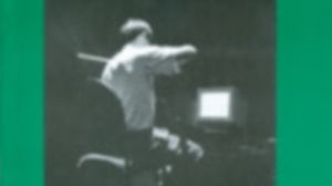 Philippe Manoury. Compact disc, available from IRCAM