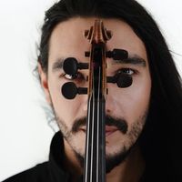 Nemanja Radulovic