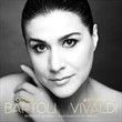 BARTOLI - VIVALDI